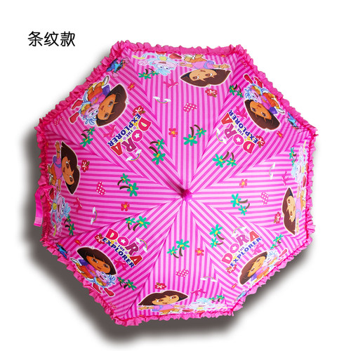 Dola朵拉2 Home Facebook