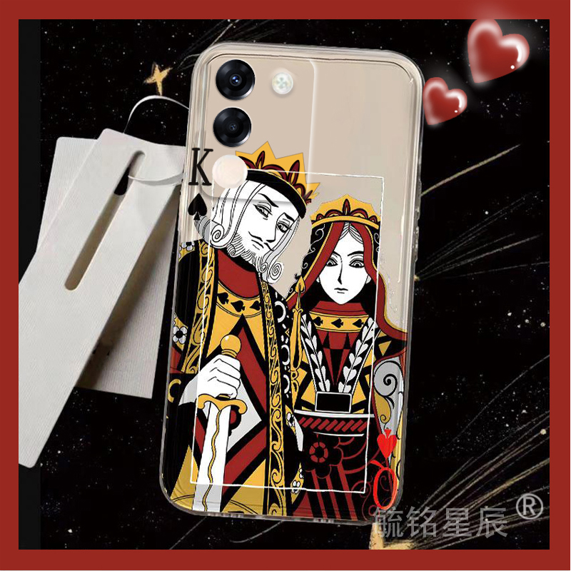 提前收藏加入购物车，优先发货