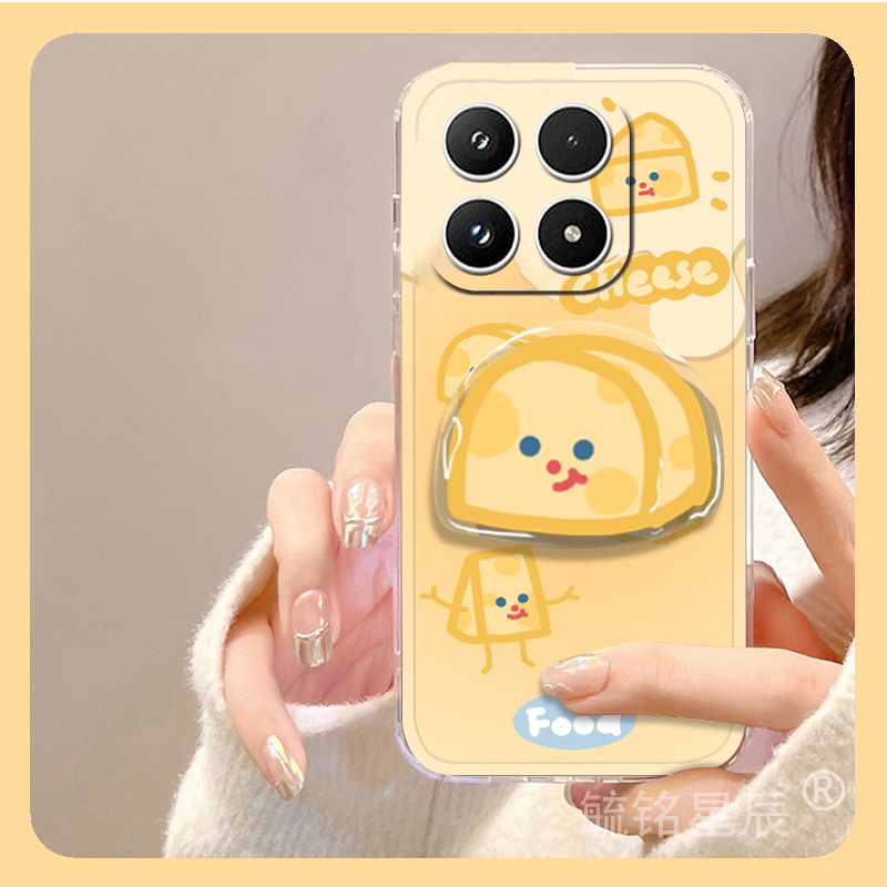 提前收藏加入购物车，优先发货