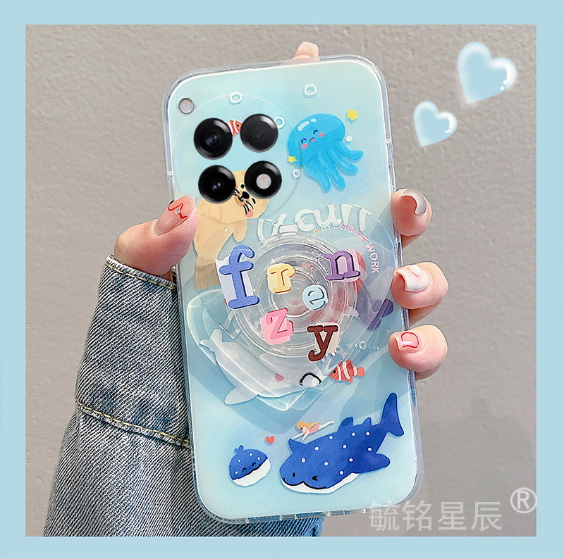 提前收藏加入购物车，优先发货