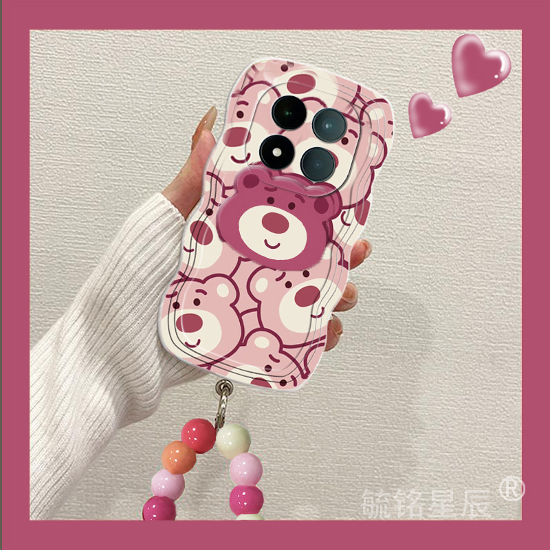 提前收藏加入购物车,优先发货