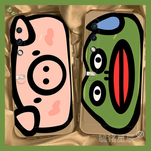 提前收藏加入购物车，优先发货