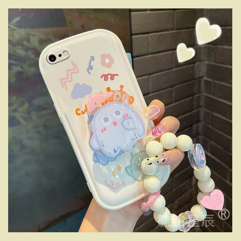 提前收藏加入购物车，优先发货