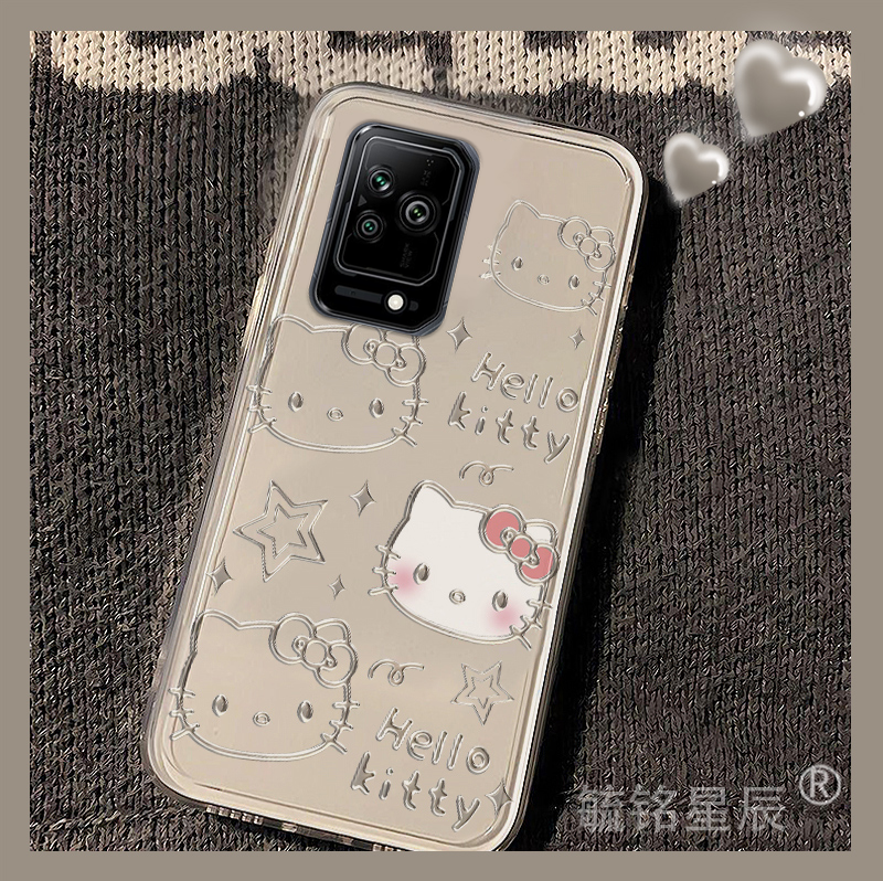 提前收藏加入购物车，优先发货