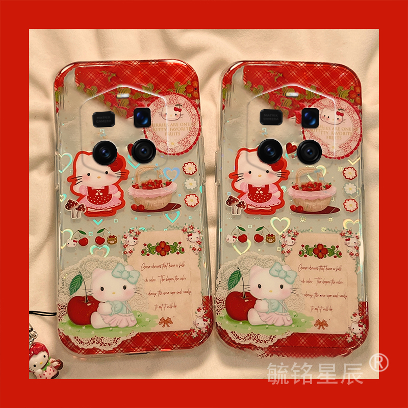 提前收藏加入购物车，优先发货