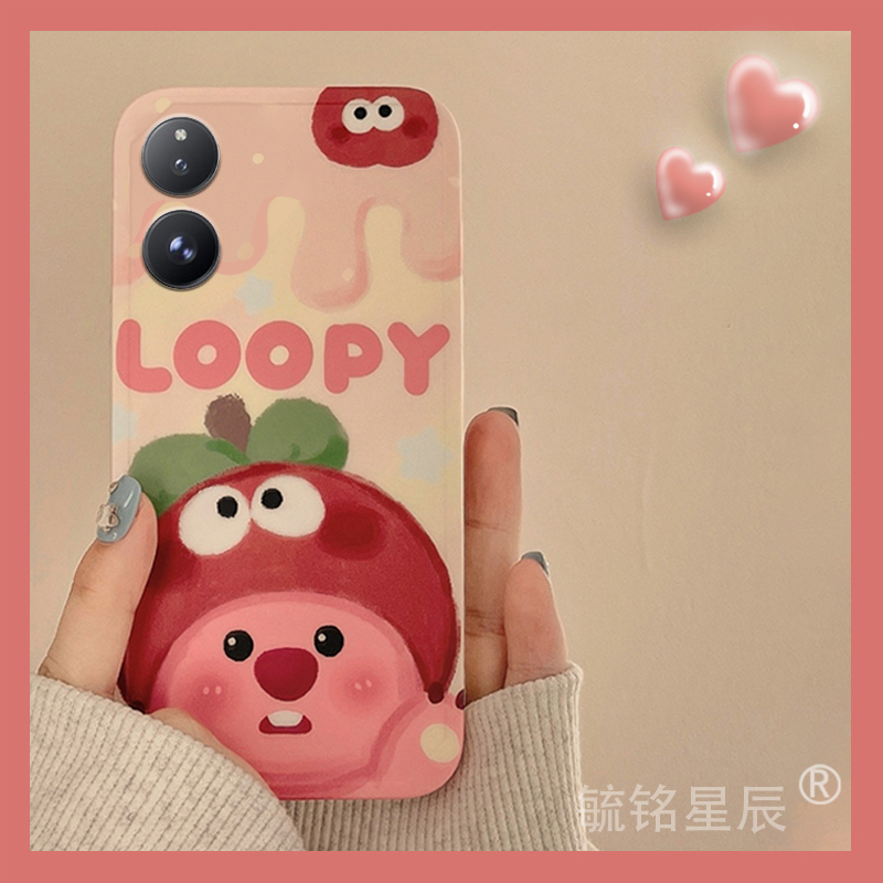 提前收藏加入购物车，优先发货