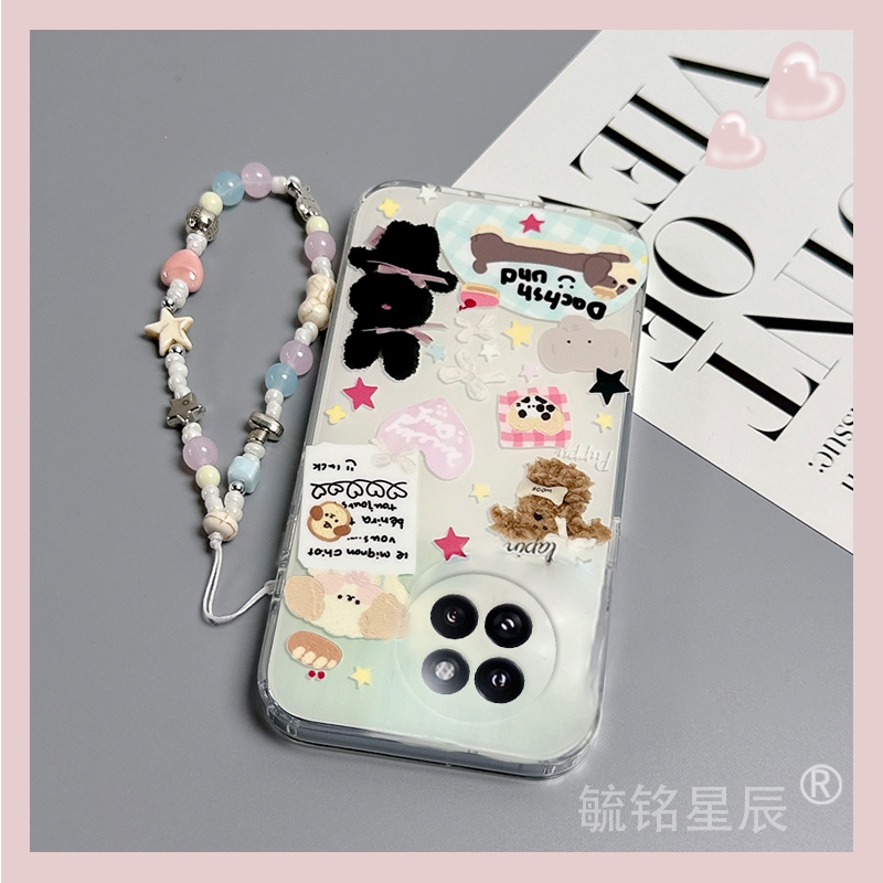 提前收藏加入购物车，优先发货