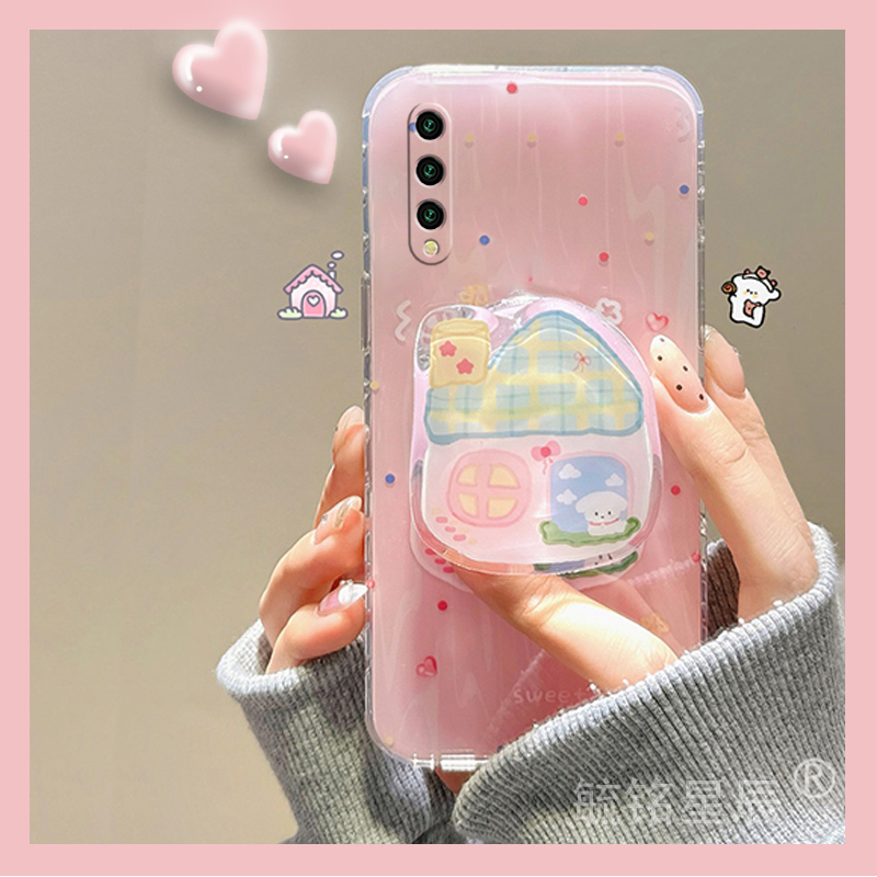 提前收藏加入购物车，优先发货