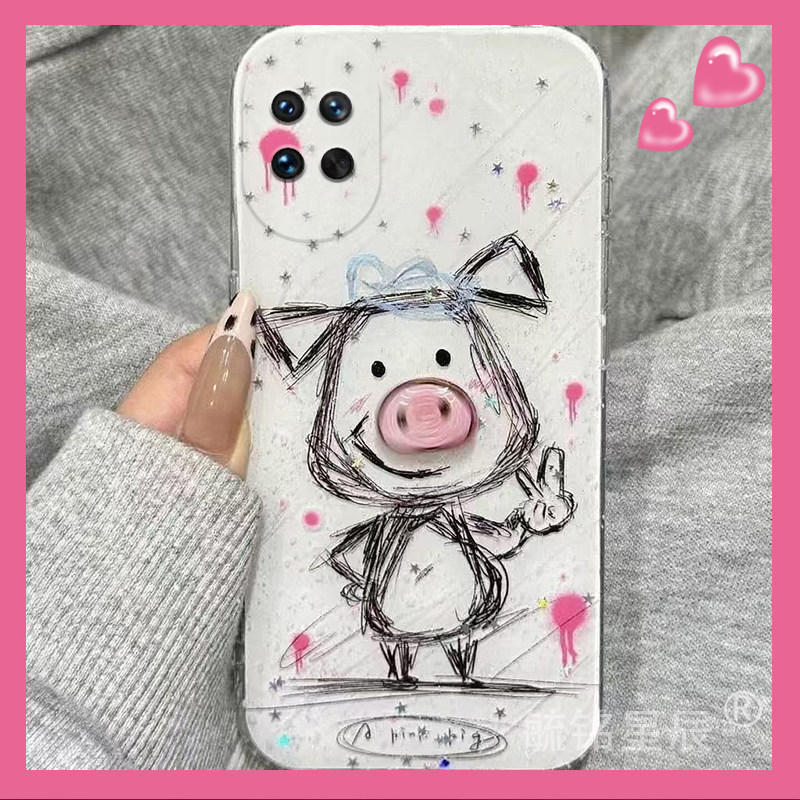 提前收藏加入购物车，优先发货