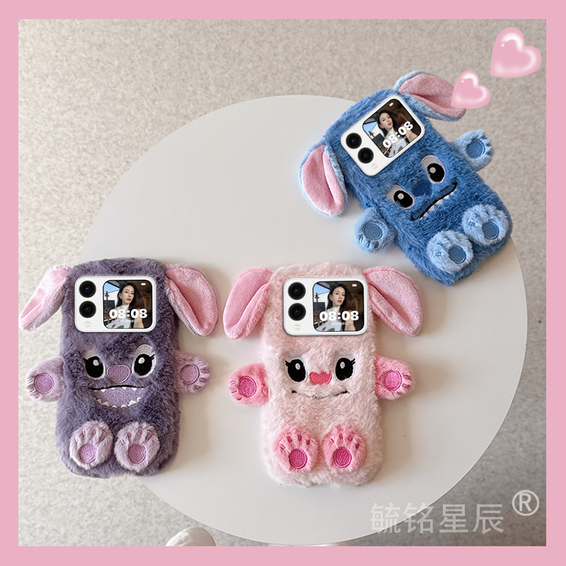 提前收藏加入购物车，优先发货