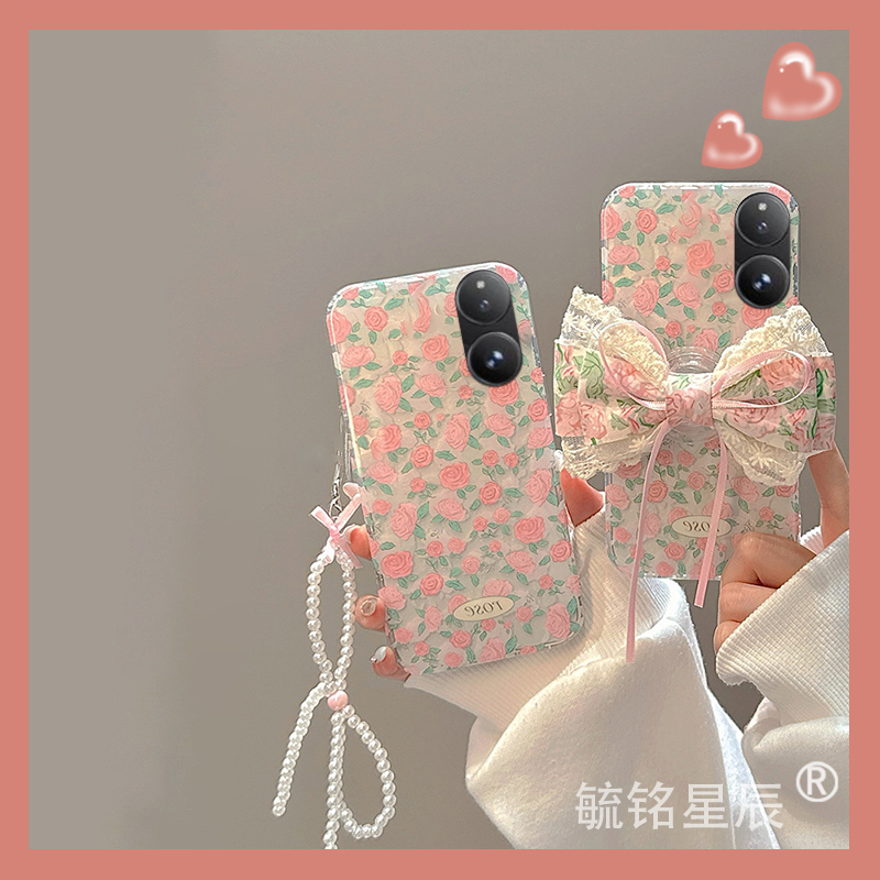 提前收藏加入购物车，优先发货