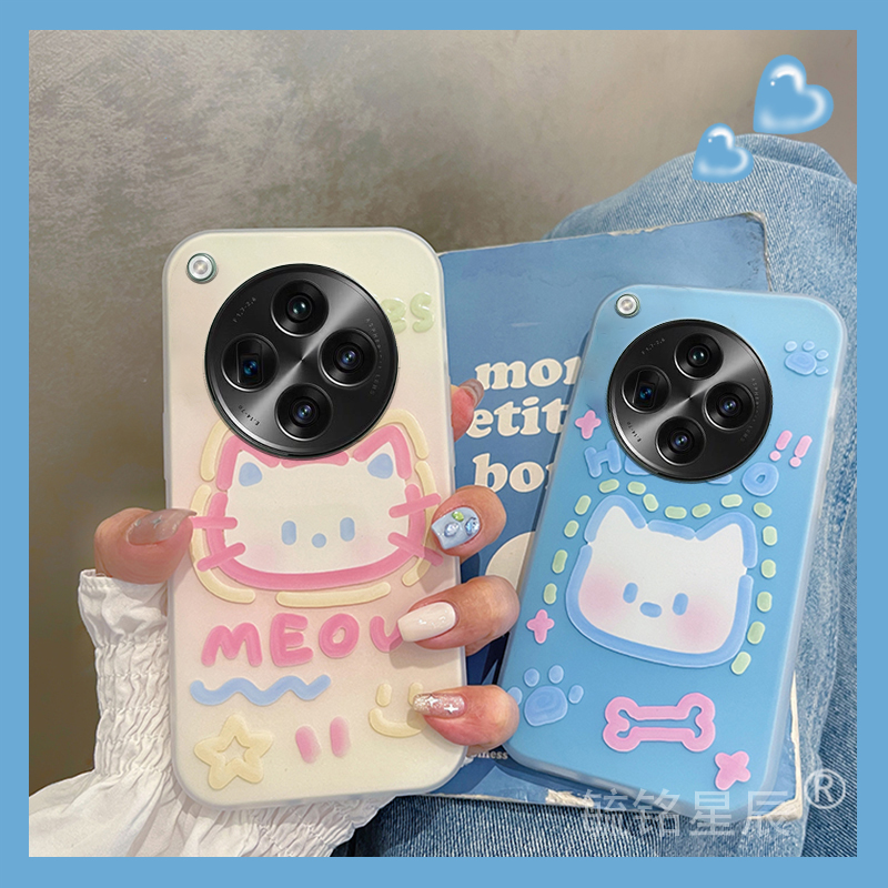 提前收藏加入购物车，优先发货