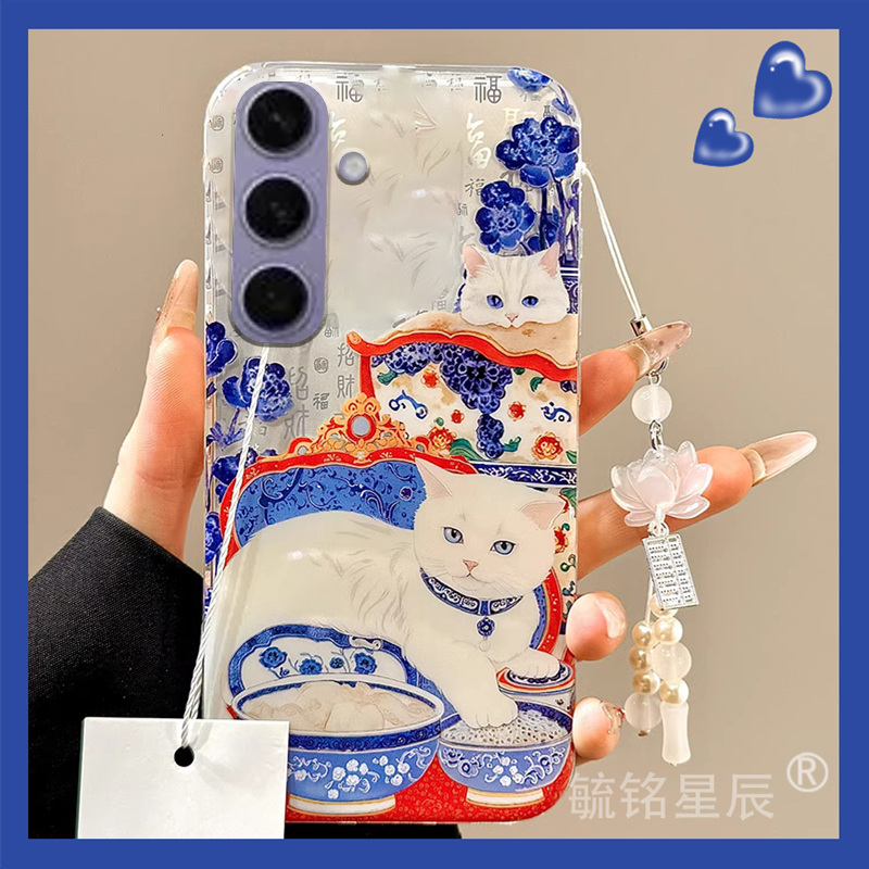 提前收藏加入购物车，优先发货