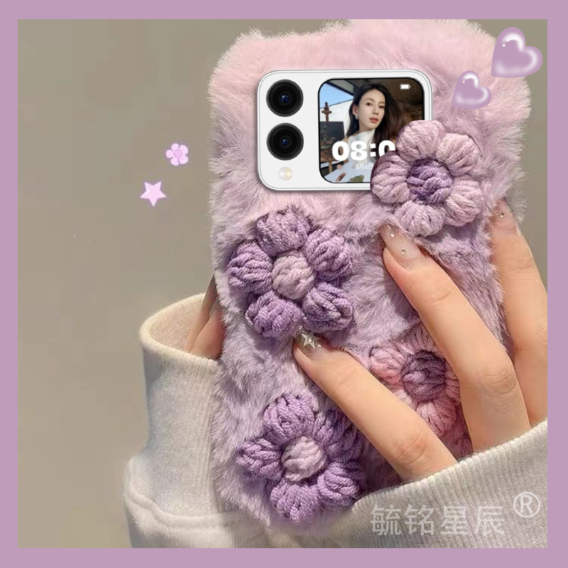 提前收藏加入购物车，优先发货