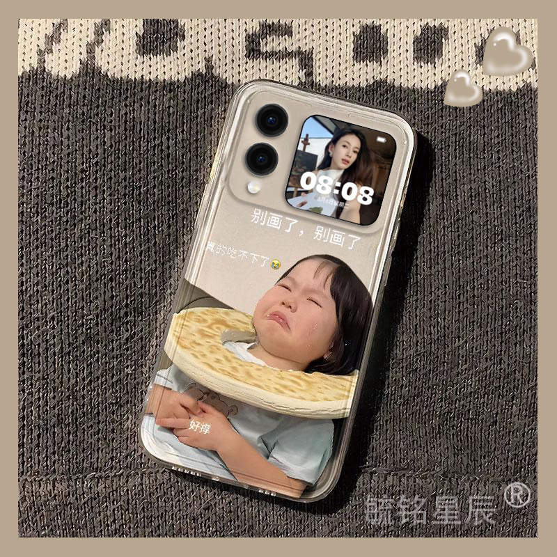 提前收藏加入购物车，优先发货