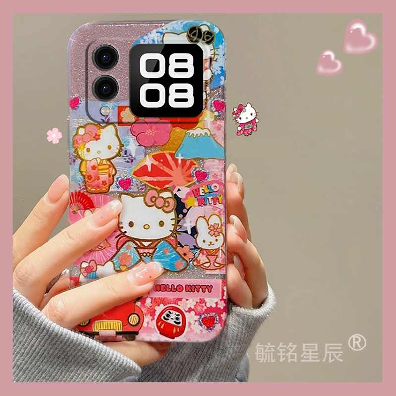 提前收藏加入购物车，优先发货