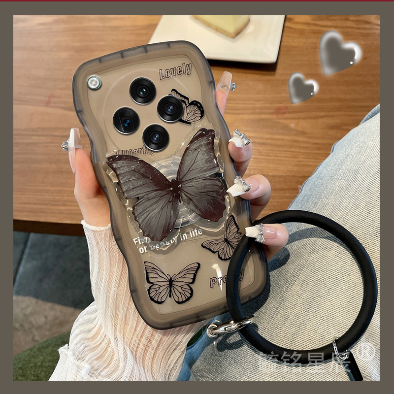 提前收藏加入购物车，优先发货