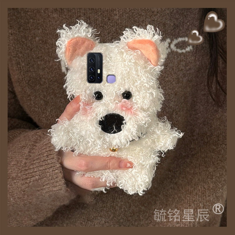 提前收藏加入购物车，优先发货