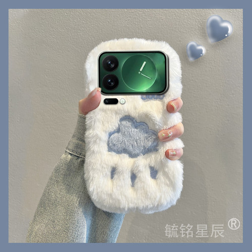 提前收藏加入购物车，优先发货