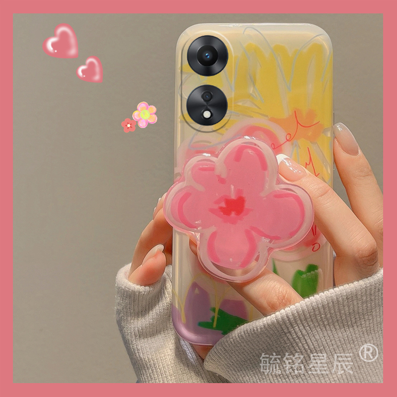 提前收藏加入购物车，优先发货