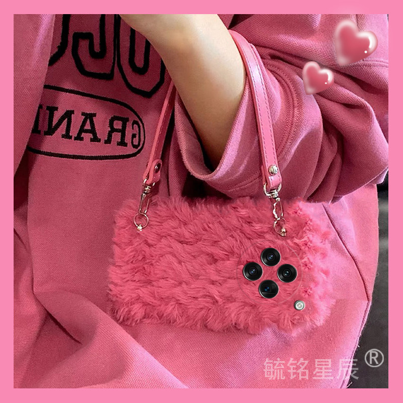 提前收藏加入购物车，优先发货