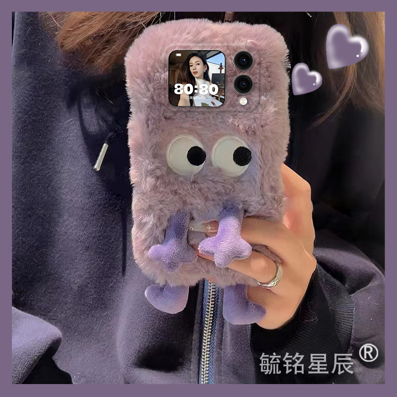 提前收藏加入购物车，优先发货