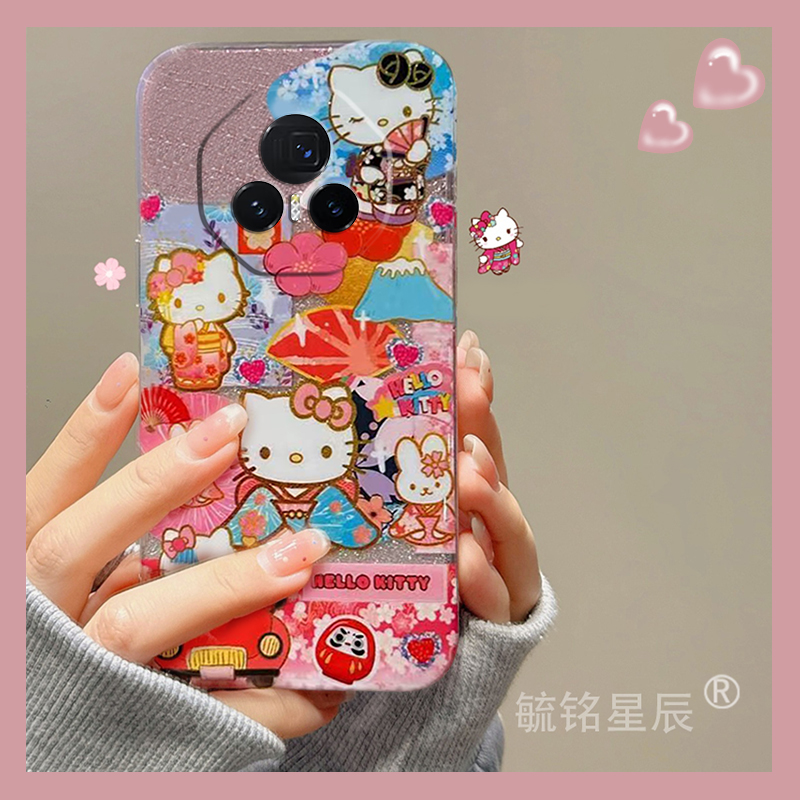 提前收藏加入购物车,优先发货