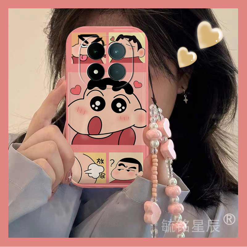 提前收藏加入购物车，优先发货