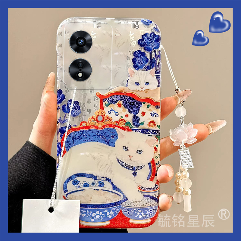 提前收藏加入购物车，优先发货