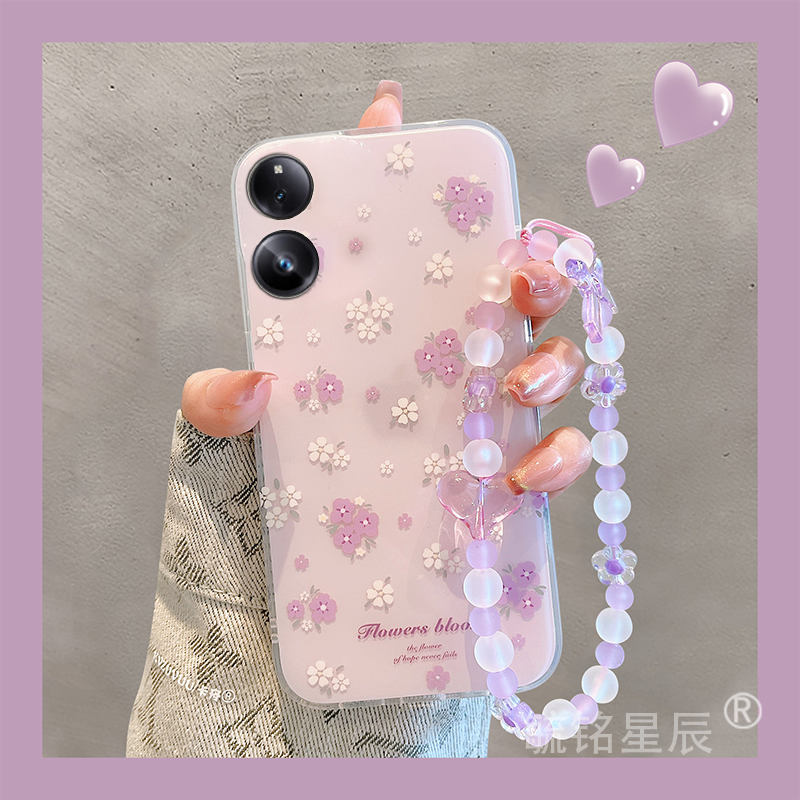 提前收藏加入购物车，优先发货