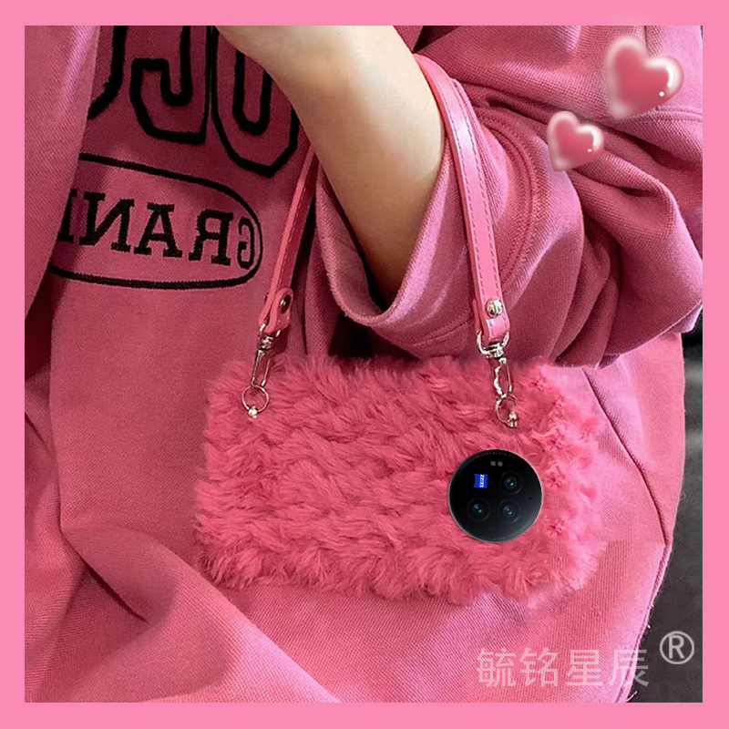 提前收藏加入购物车，优先发货