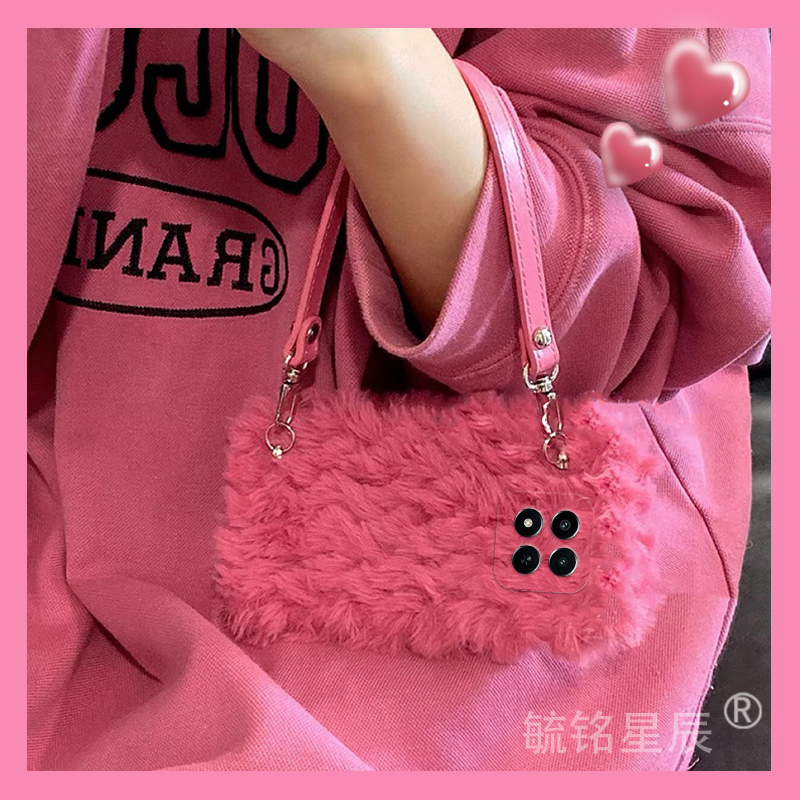 提前收藏加入购物车，优先发货