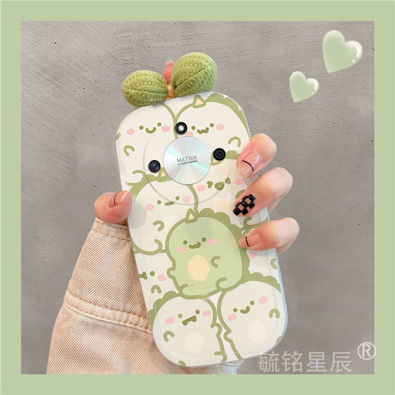 提前收藏加入购物车，优先发货