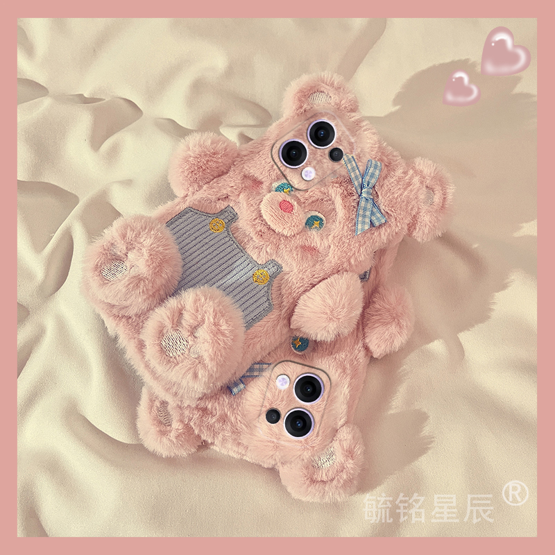 提前收藏加入购物车，优先发货