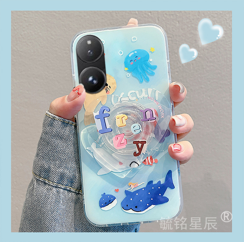 提前收藏加入购物车，优先发货