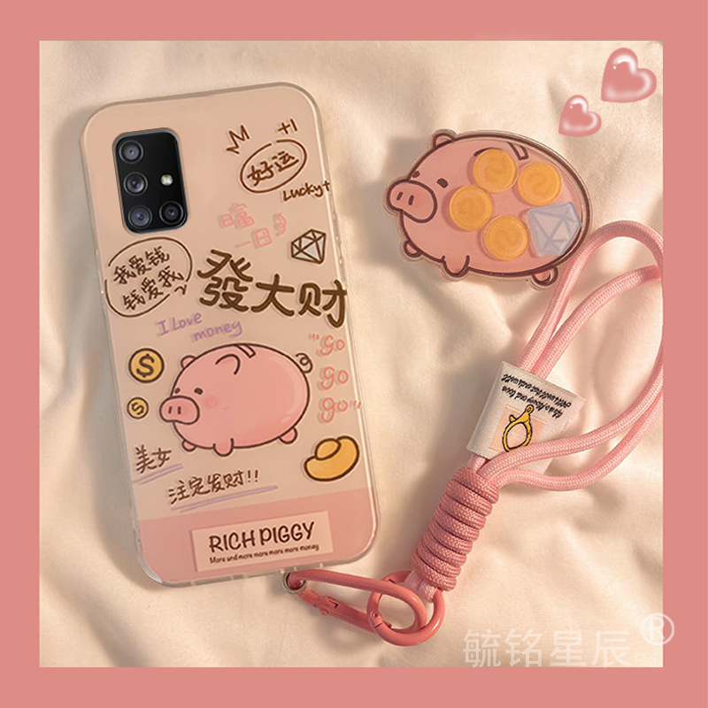 提前收藏加入购物车，优先发货