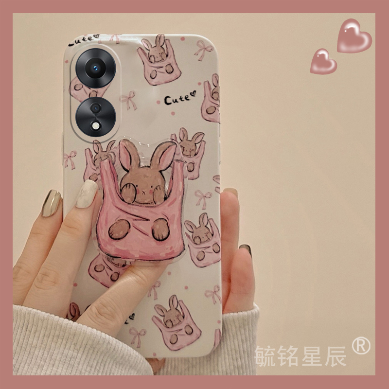 提前收藏加入购物车，优先发货