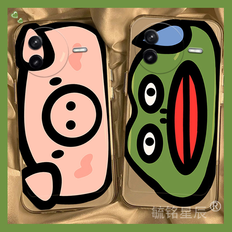 提前收藏加入购物车，优先发货
