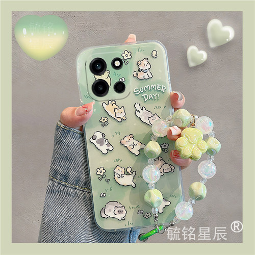 提前收藏加入购物车，优先发货