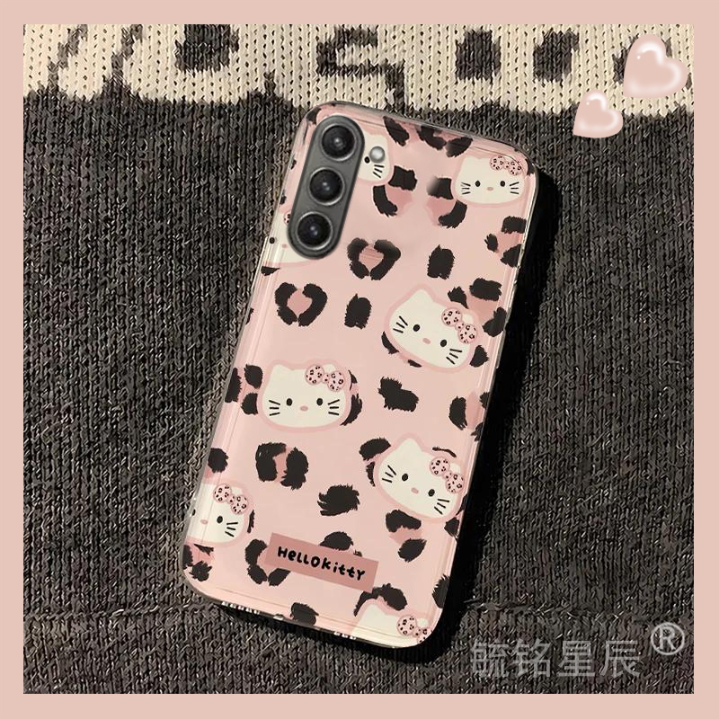提前收藏加入购物车，优先发货