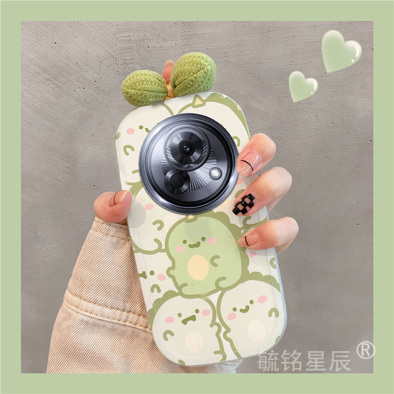 提前收藏加入购物车，优先发货