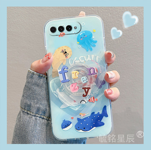 提前收藏加入购物车，优先发货