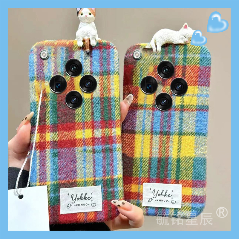 提前收藏加入购物车，优先发货