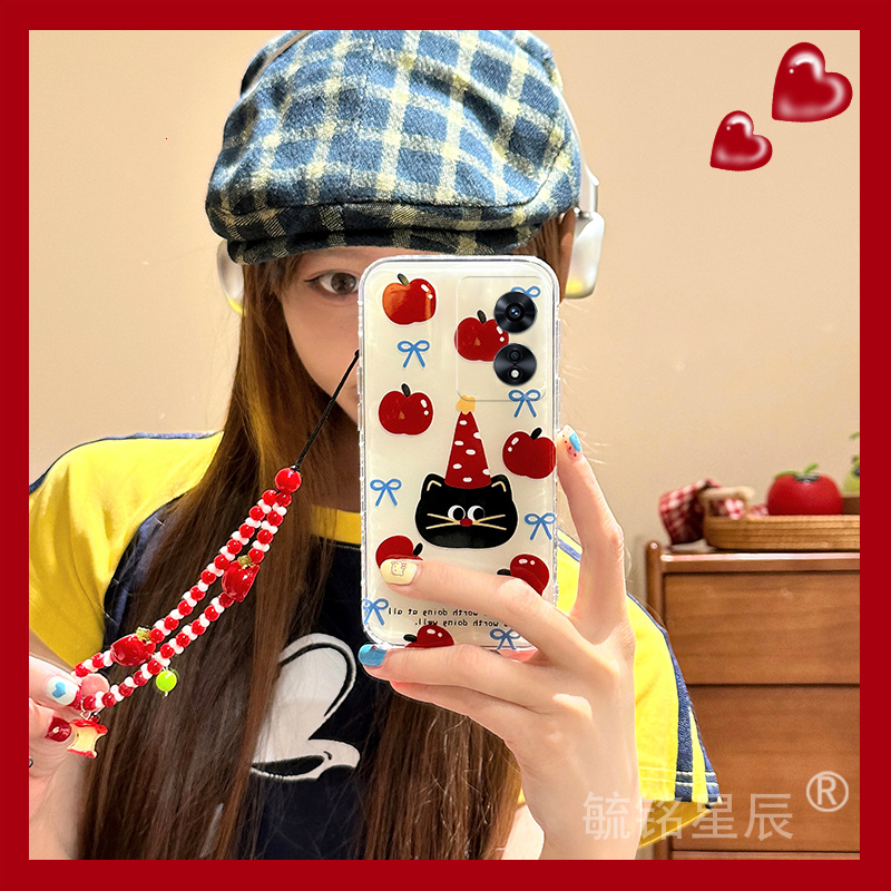 提前收藏加入购物车，优先发货