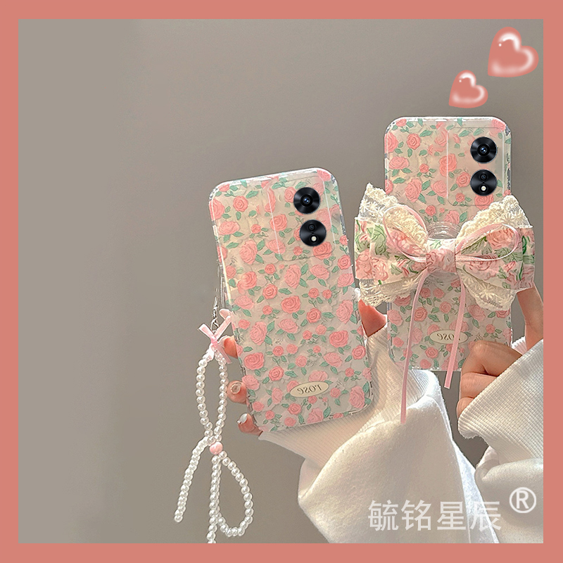 提前收藏加入购物车，优先发货