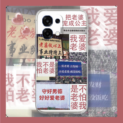 提前收藏加入购物车，优先发货