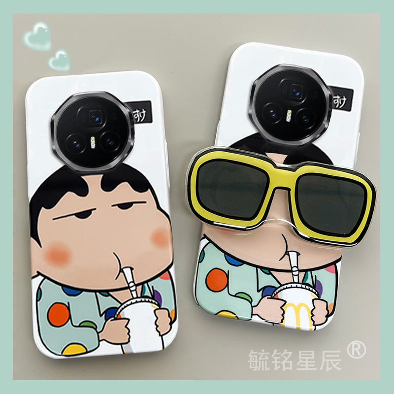 提前收藏加入购物车，优先发货