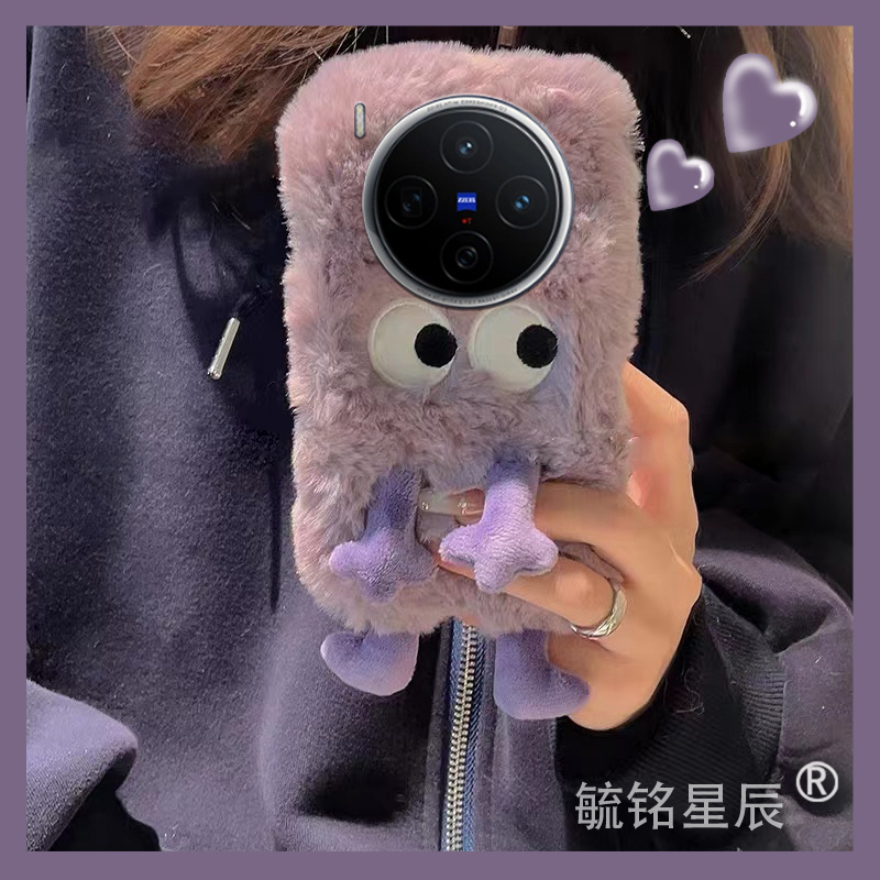 提前收藏加入购物车，优先发货