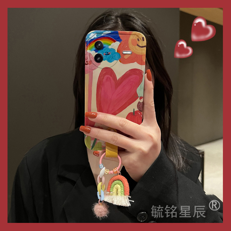 提前收藏加入购物车，优先发货