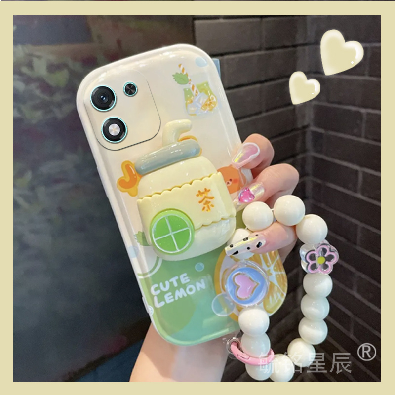 提前收藏加入购物车，优先发货